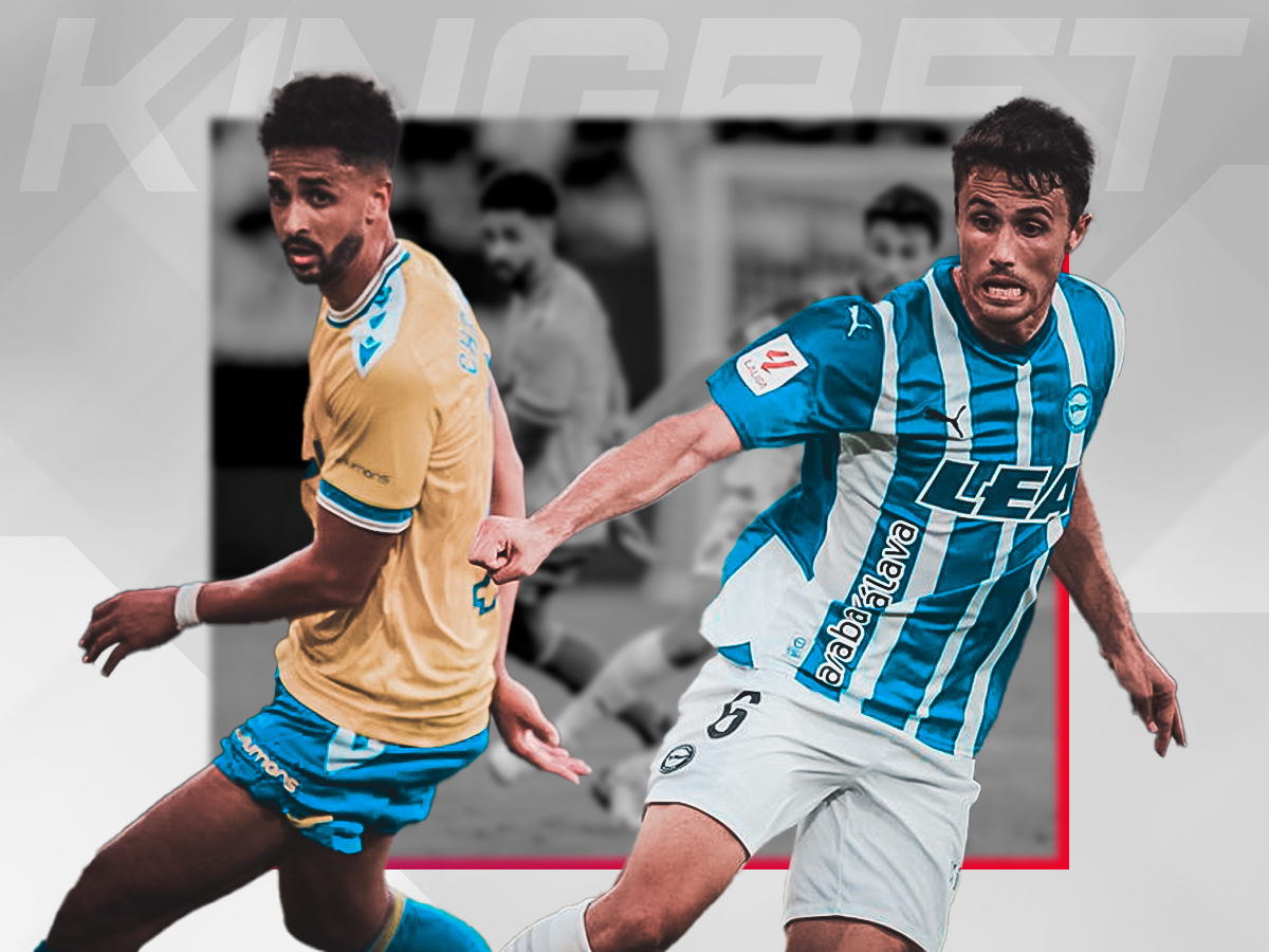 alaves-kantith-190124