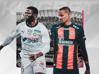 Αμιάν - Μονπελιέ