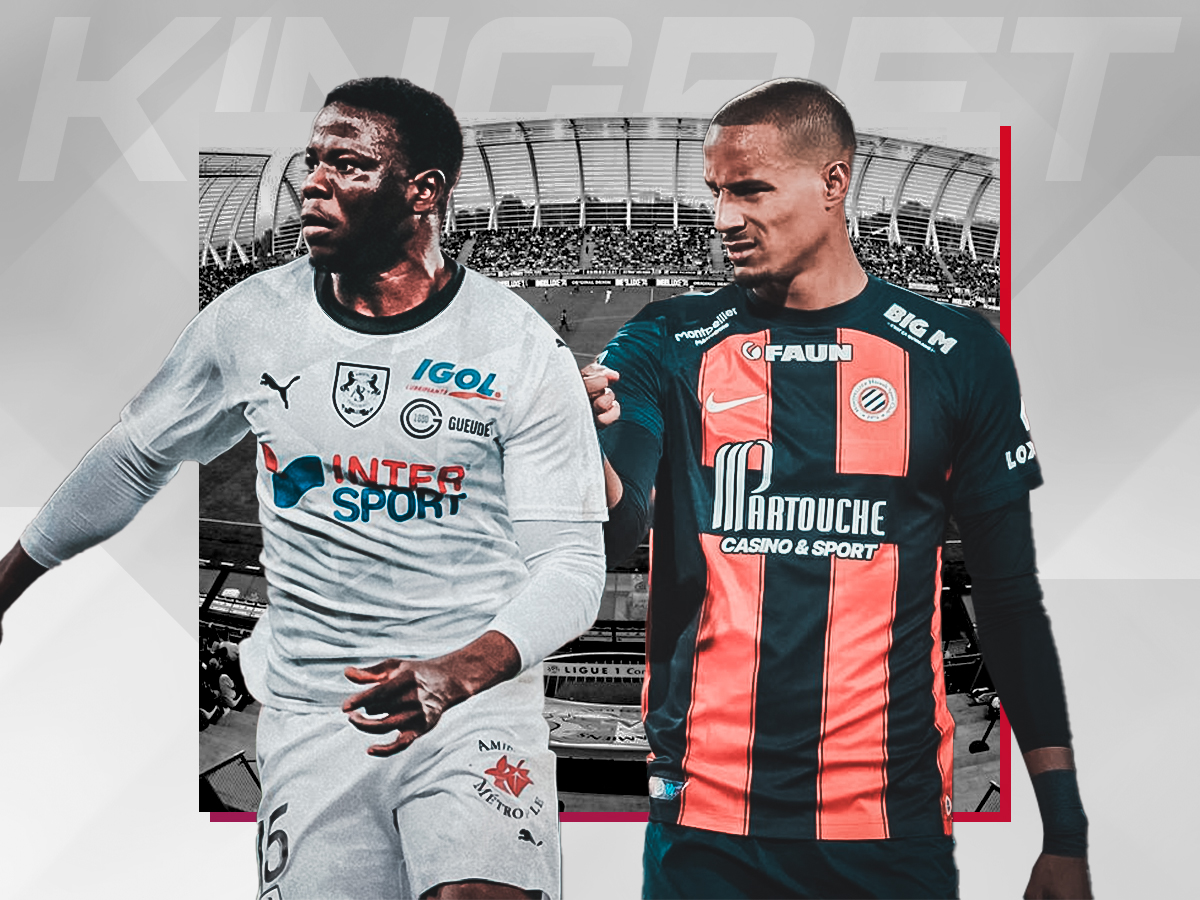 amian-monpelie-060124