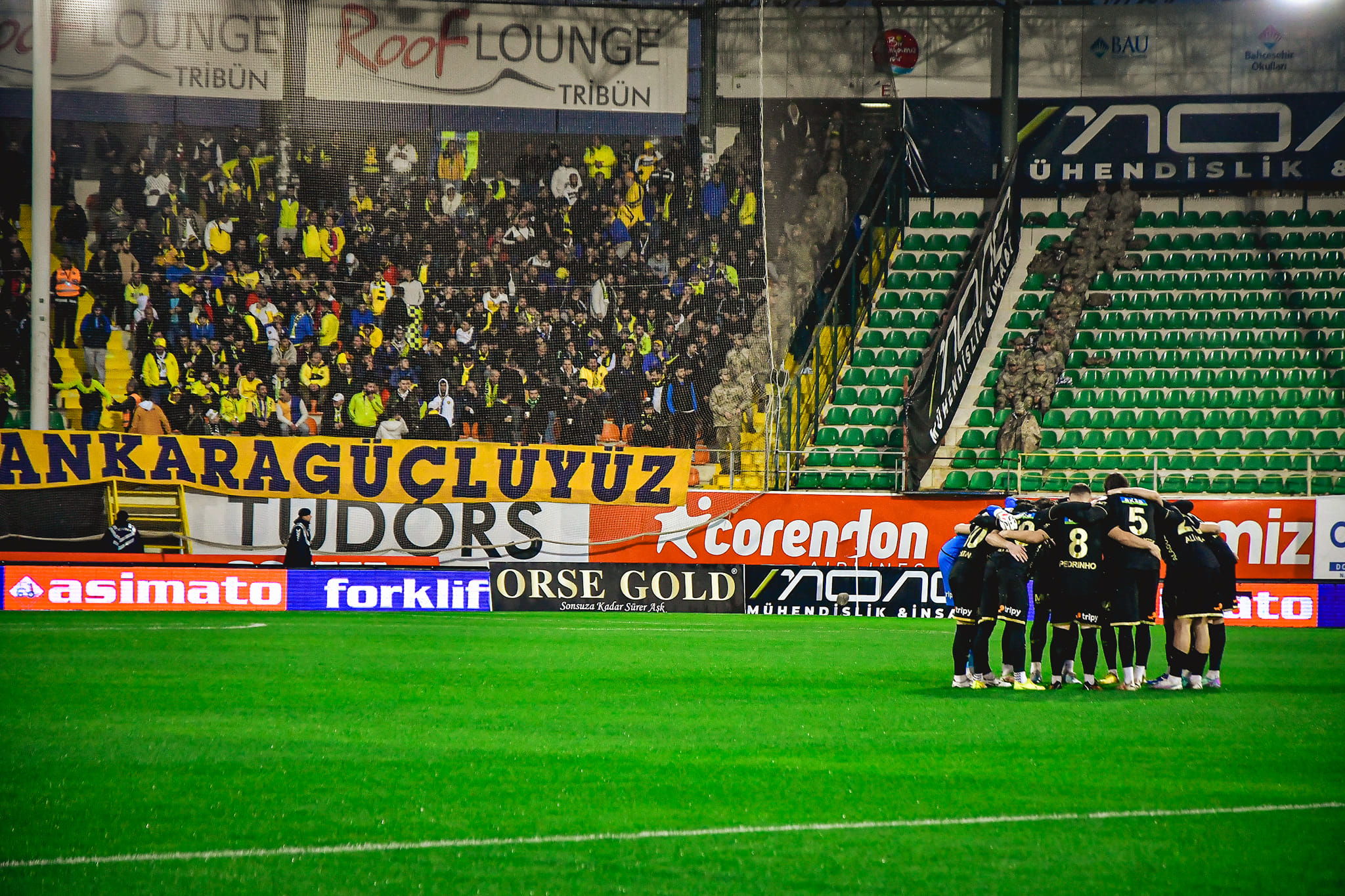 ankaragkioytsoy-rizespor-160124