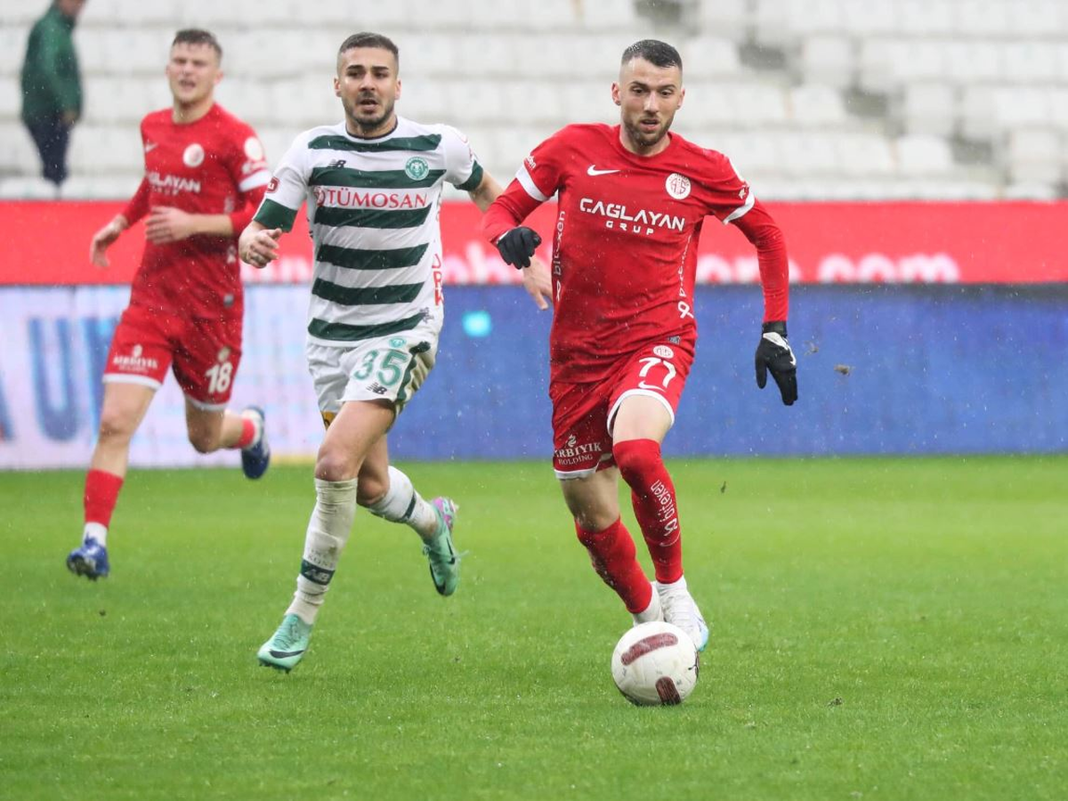 antaliaspor-sivaspor-240124