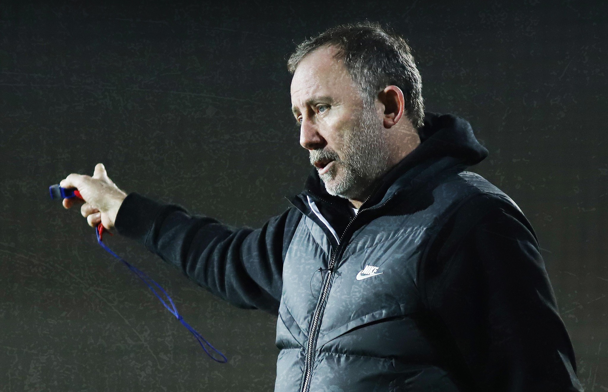 antaliaspor-alaniaspor-050124