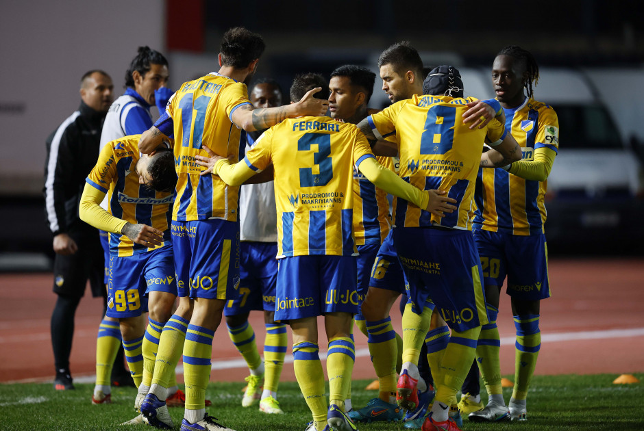 apoel-karmiotissa-pano-polemidion-300124