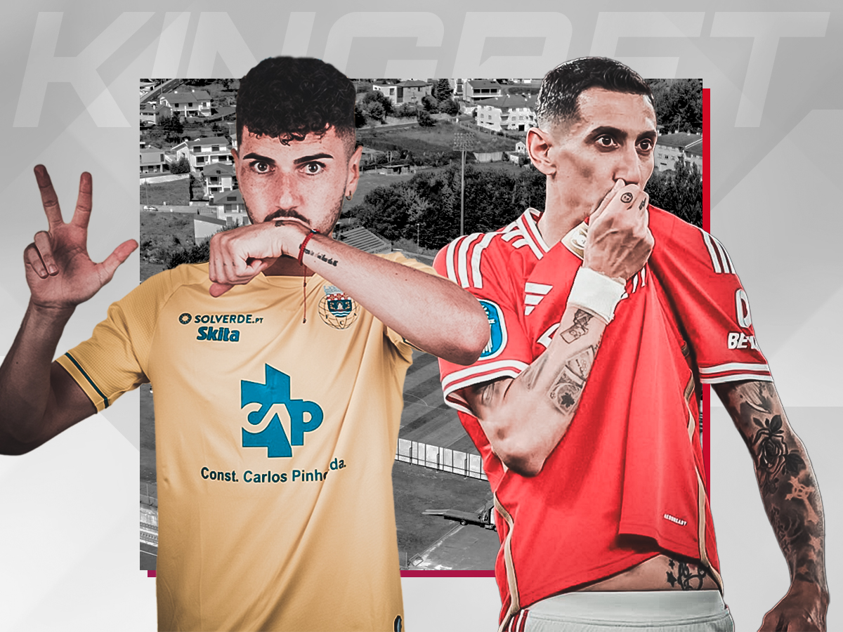 arooyka-mpenfika-060124