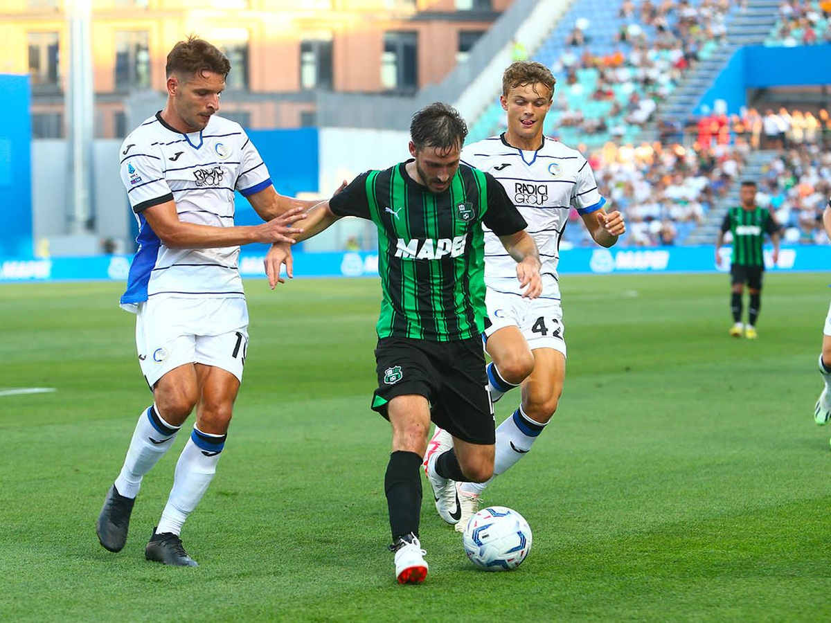 atalanta-sassoyolo-030124