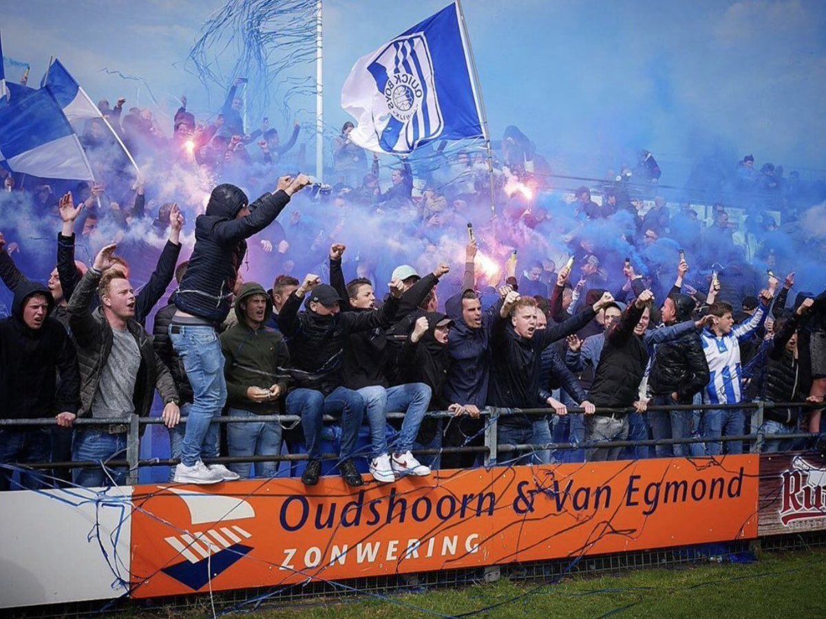 alkmaar-koyik-mpois-160124