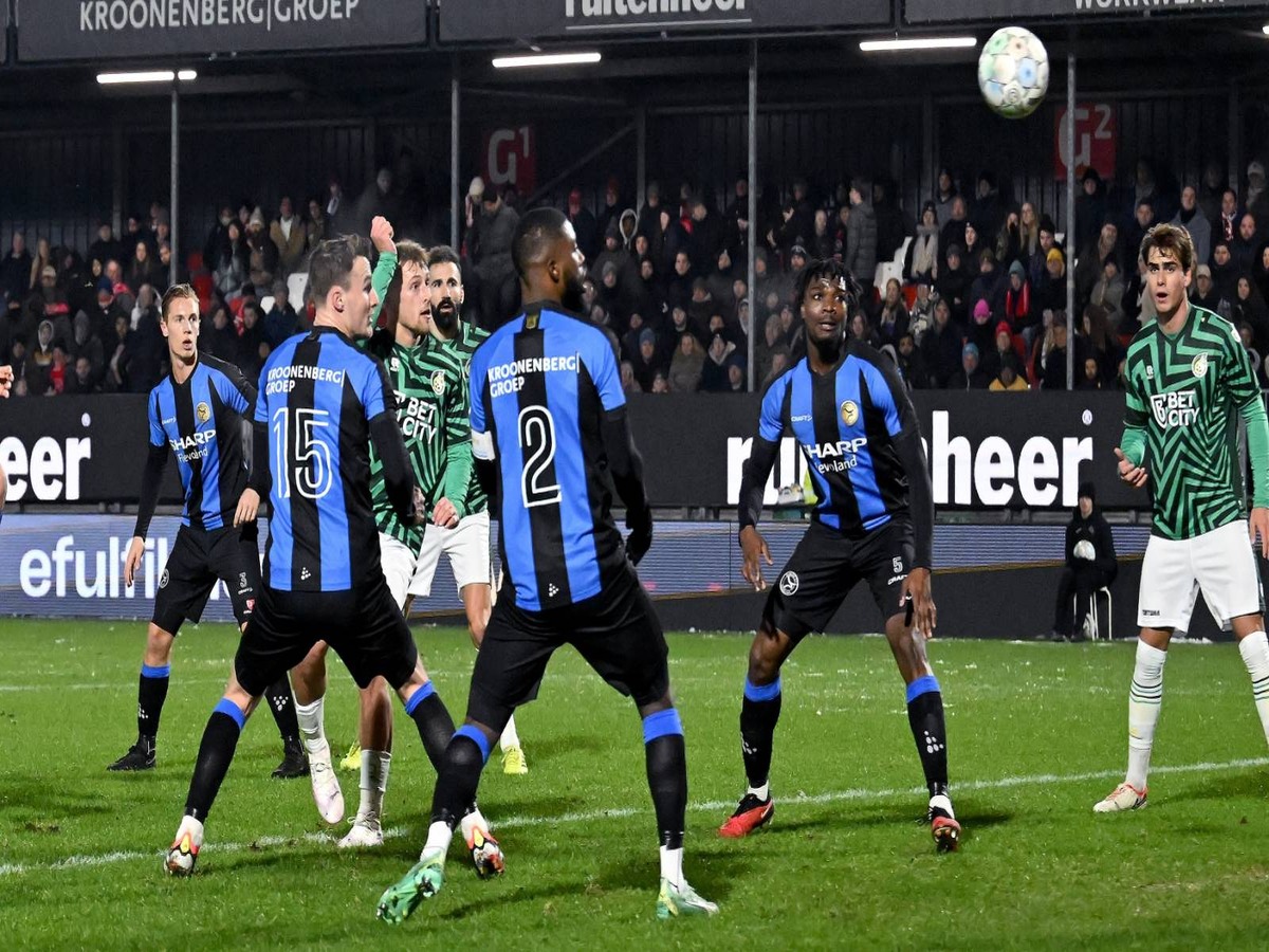 almire-siti-fortoyna-sitarnt-200124