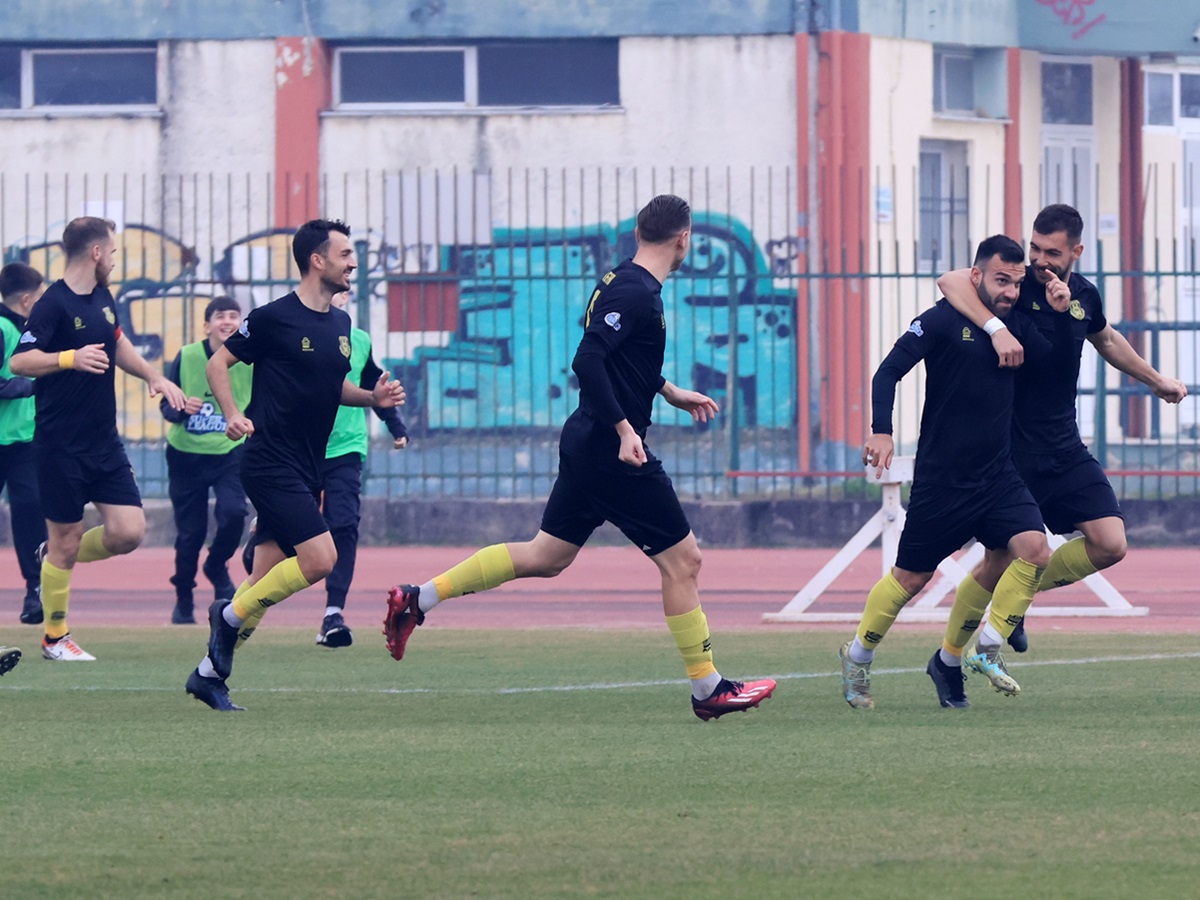 aiolikos-anagennisi-karditsas-070124