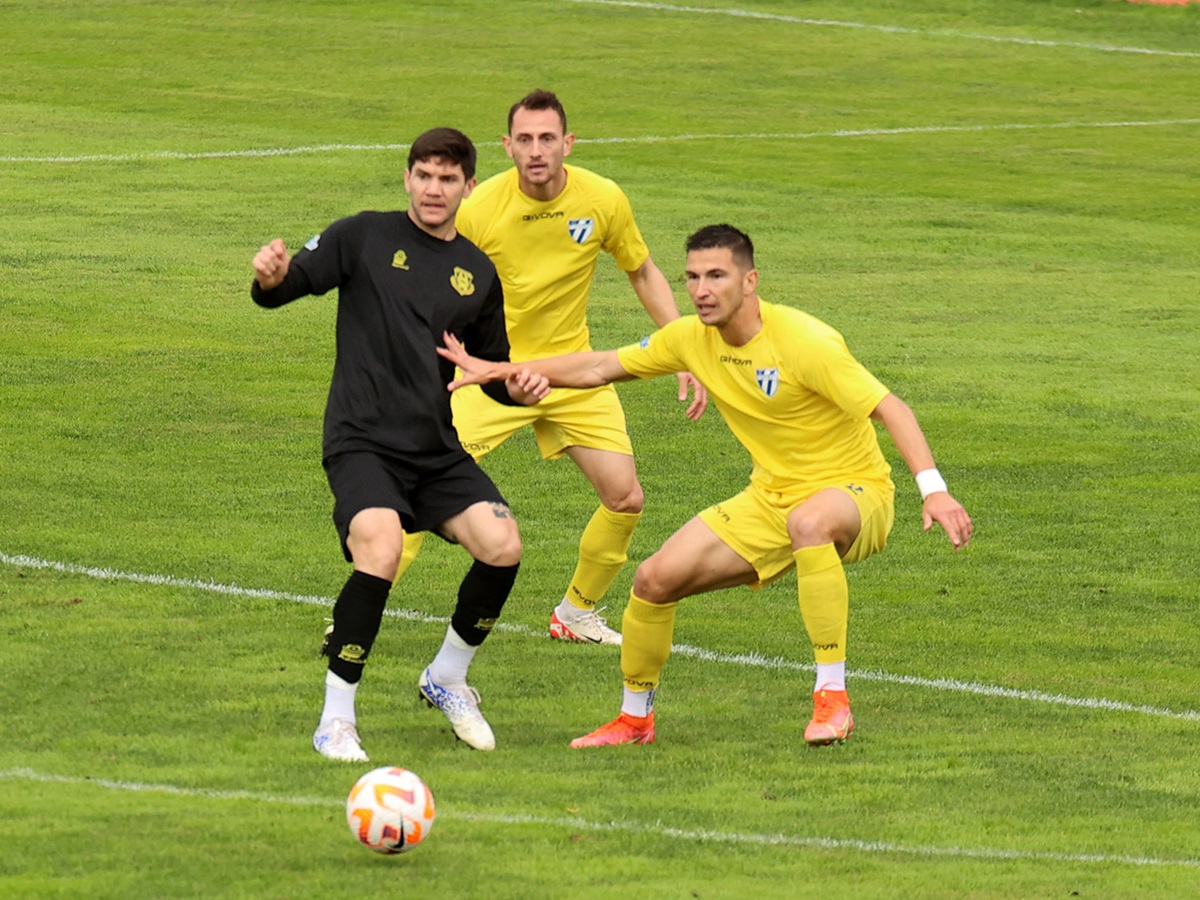 anagennisi-karditsas-makedonikos-neapolis-140124