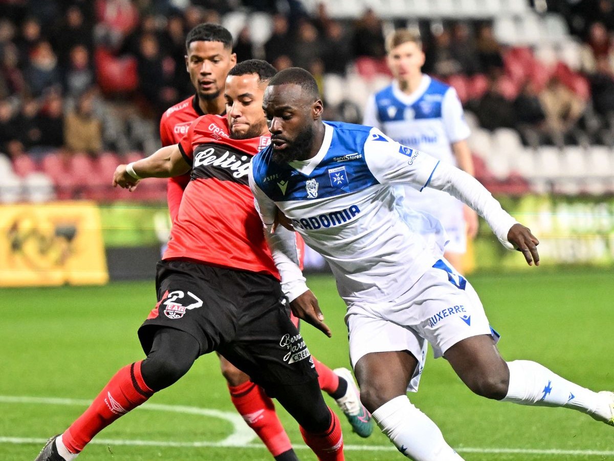 oser-gkingkamp-270124