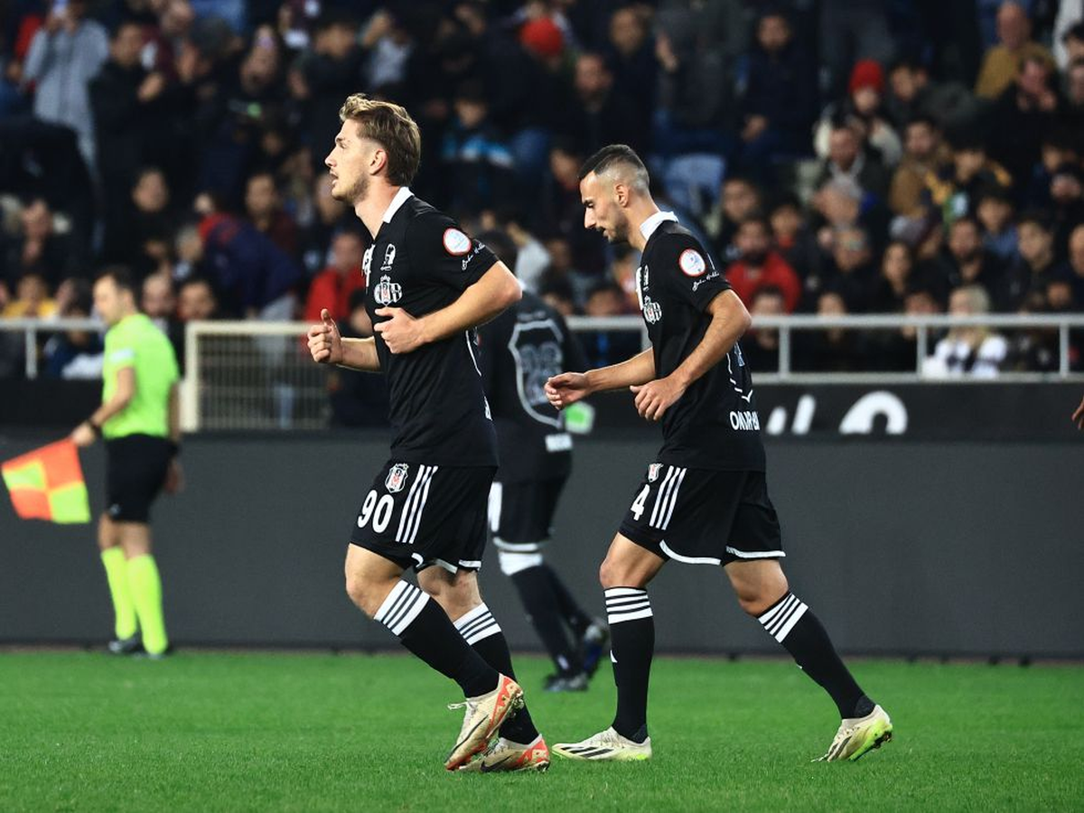 mpesiktas-kasimpasa-050124