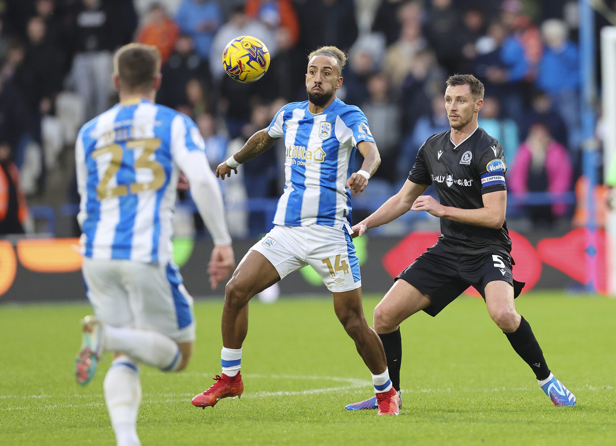 mplakmpern-xantersfilnt-200124