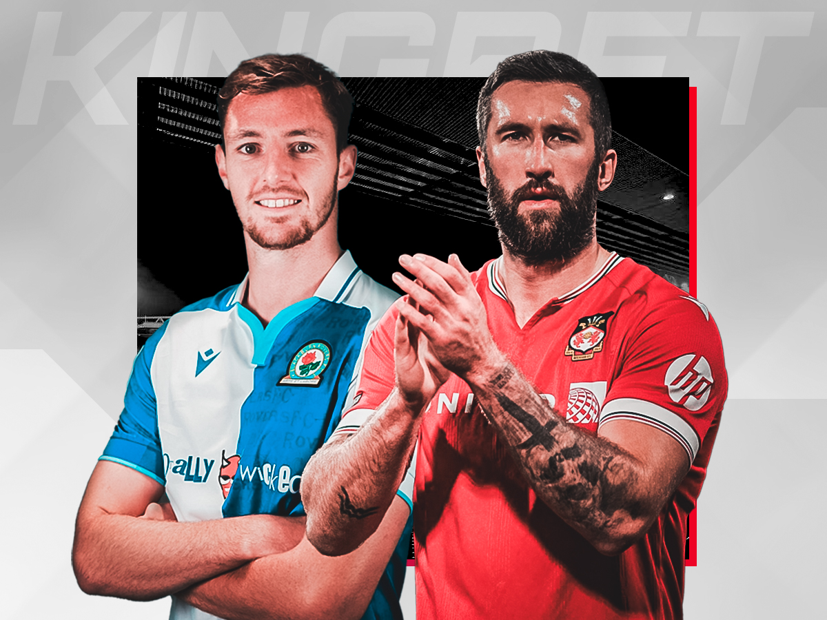 mplakmpern-reksam-290124