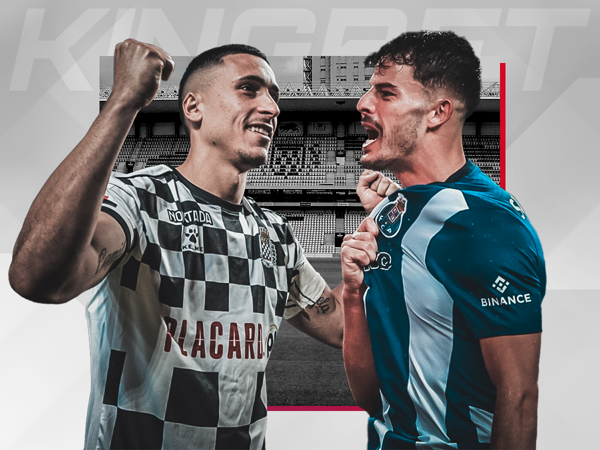 mpoavista-porto-050124