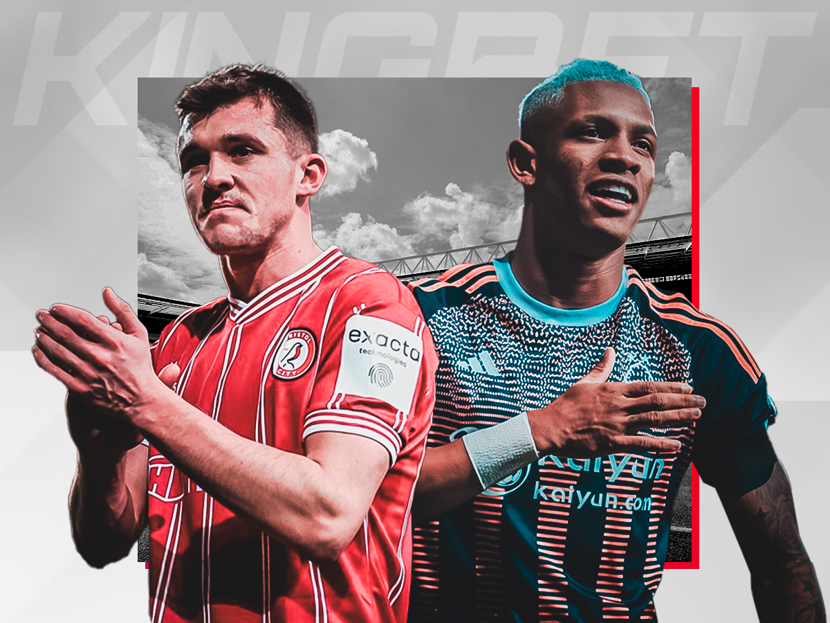 mpristol-siti-notigxam-260124