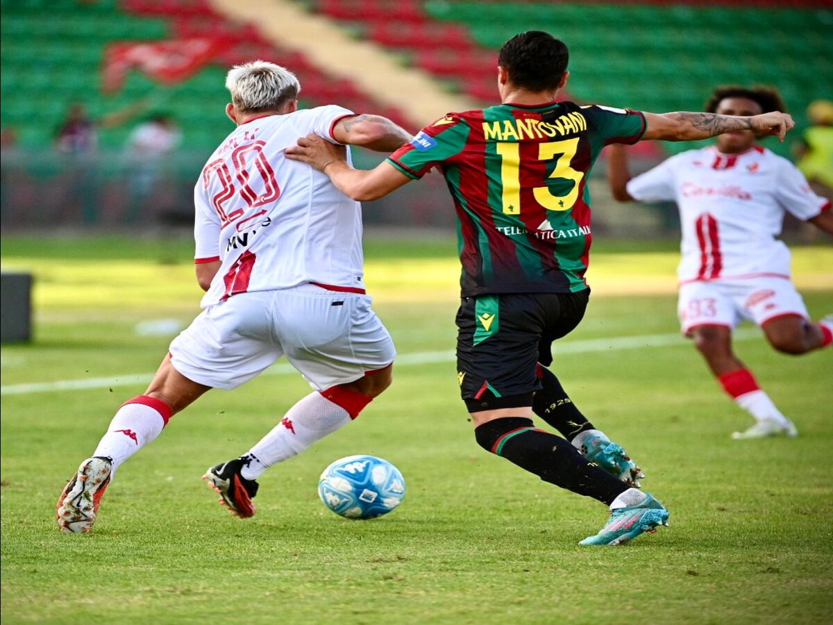 mpari-ternana-130124