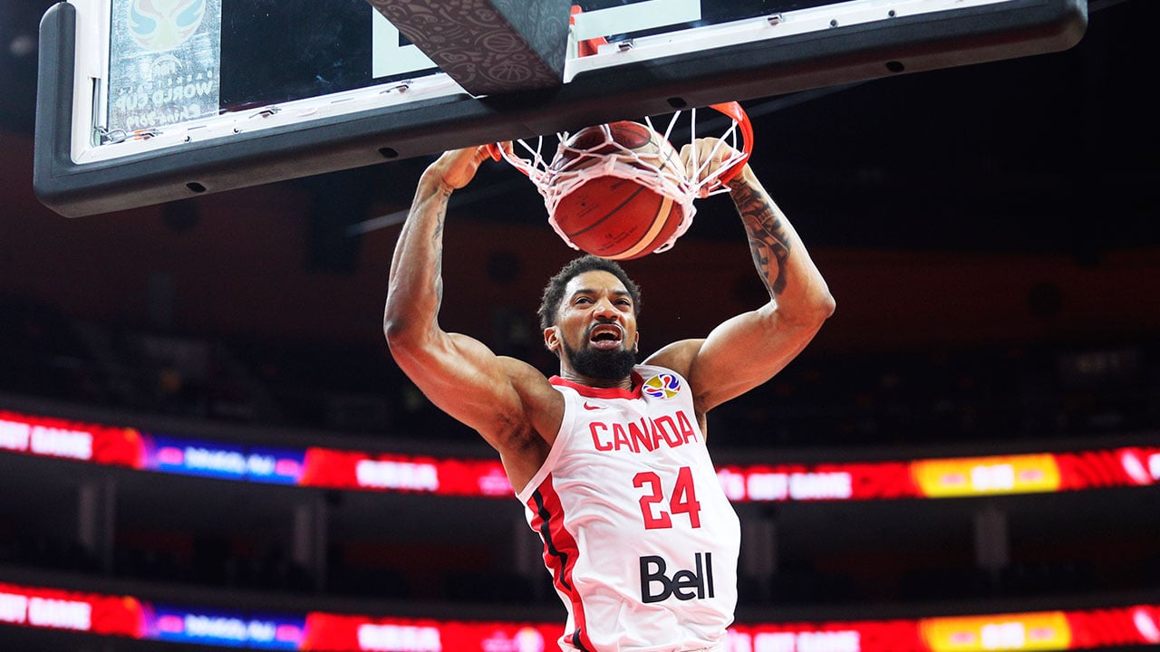 Όλα ανοιχτά με Μπιρτς στον Παναθηναϊκό!