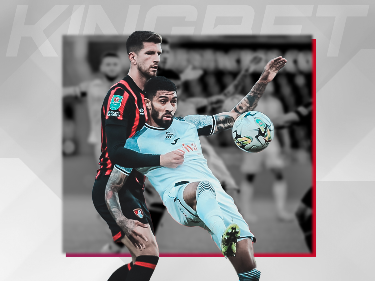 mpornmoyth-soyonsi-250124