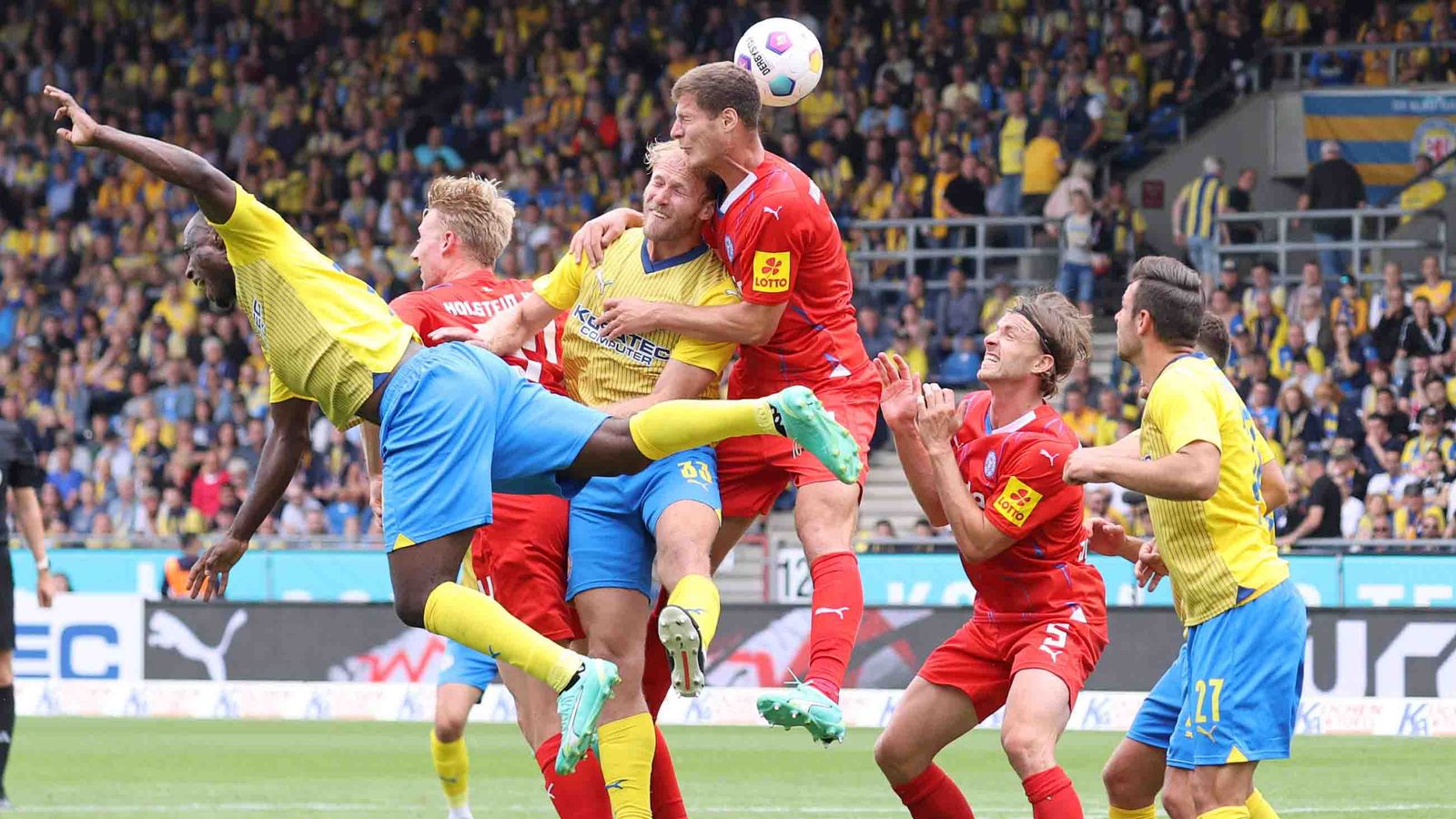 xolstain-kiel-aintraxt-mpraoynsvaigk-190124