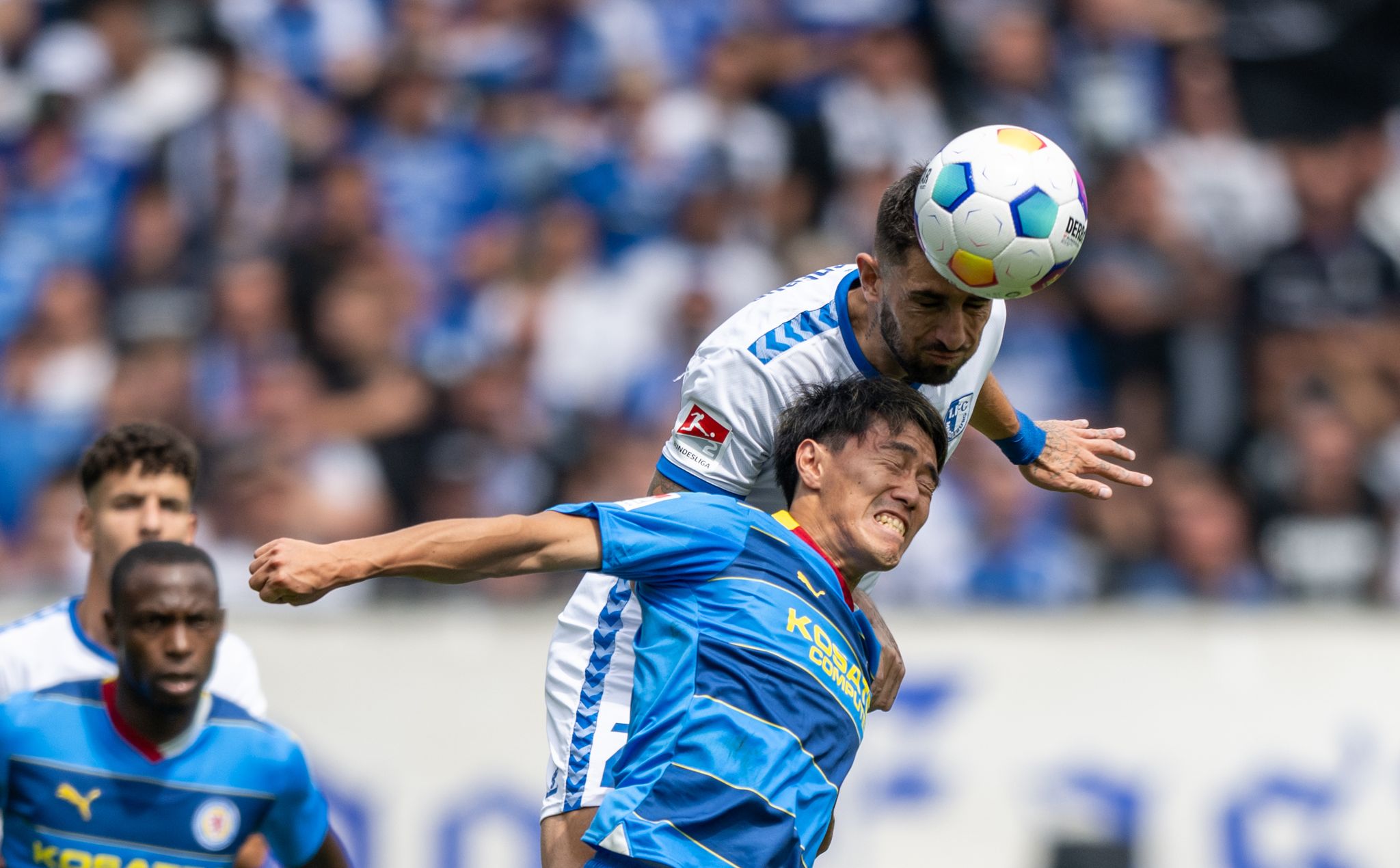 aintraxt-mpraoynsvaigk-magdemvoyrgo-110824