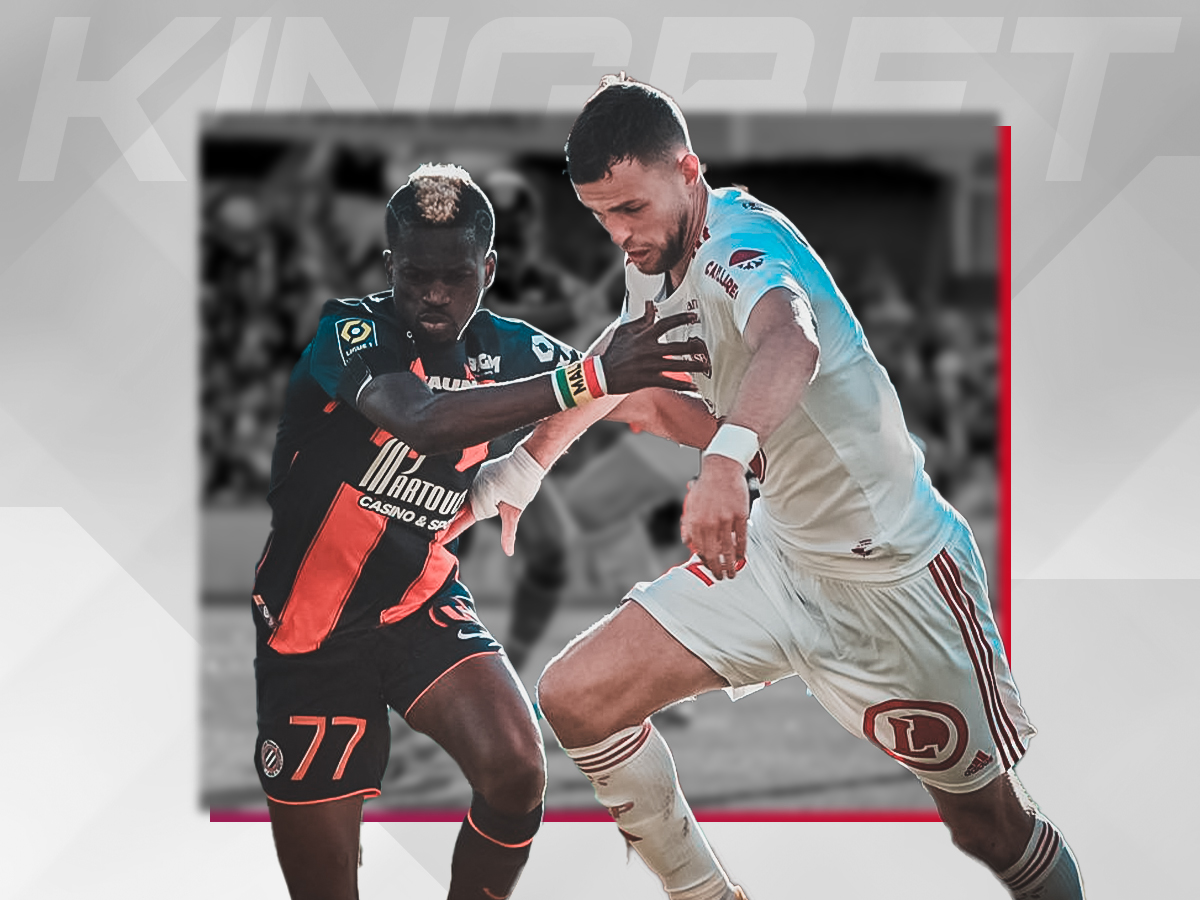 mprest-monpelie-140124