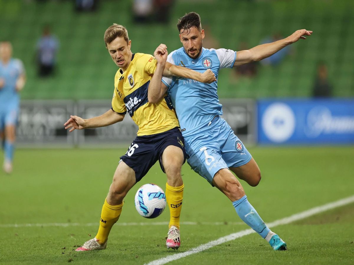 sentral-kost-mariners-melmpoyrn-siti-210124