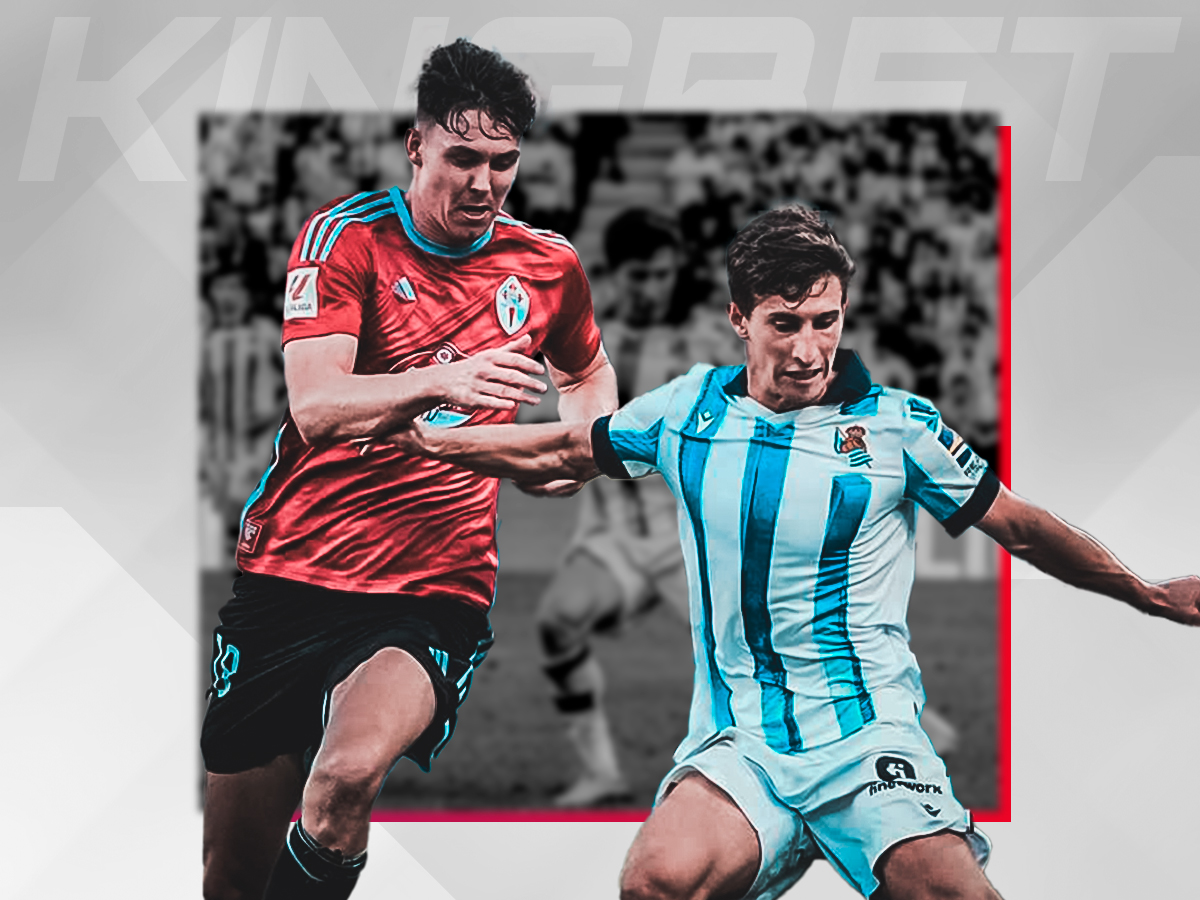 thelta-sosiedad-200124