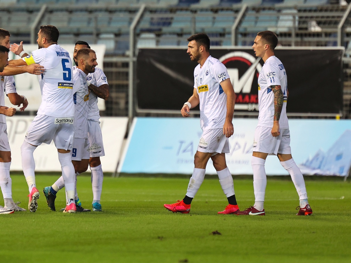 tilykratis-leykadas-xania-070124