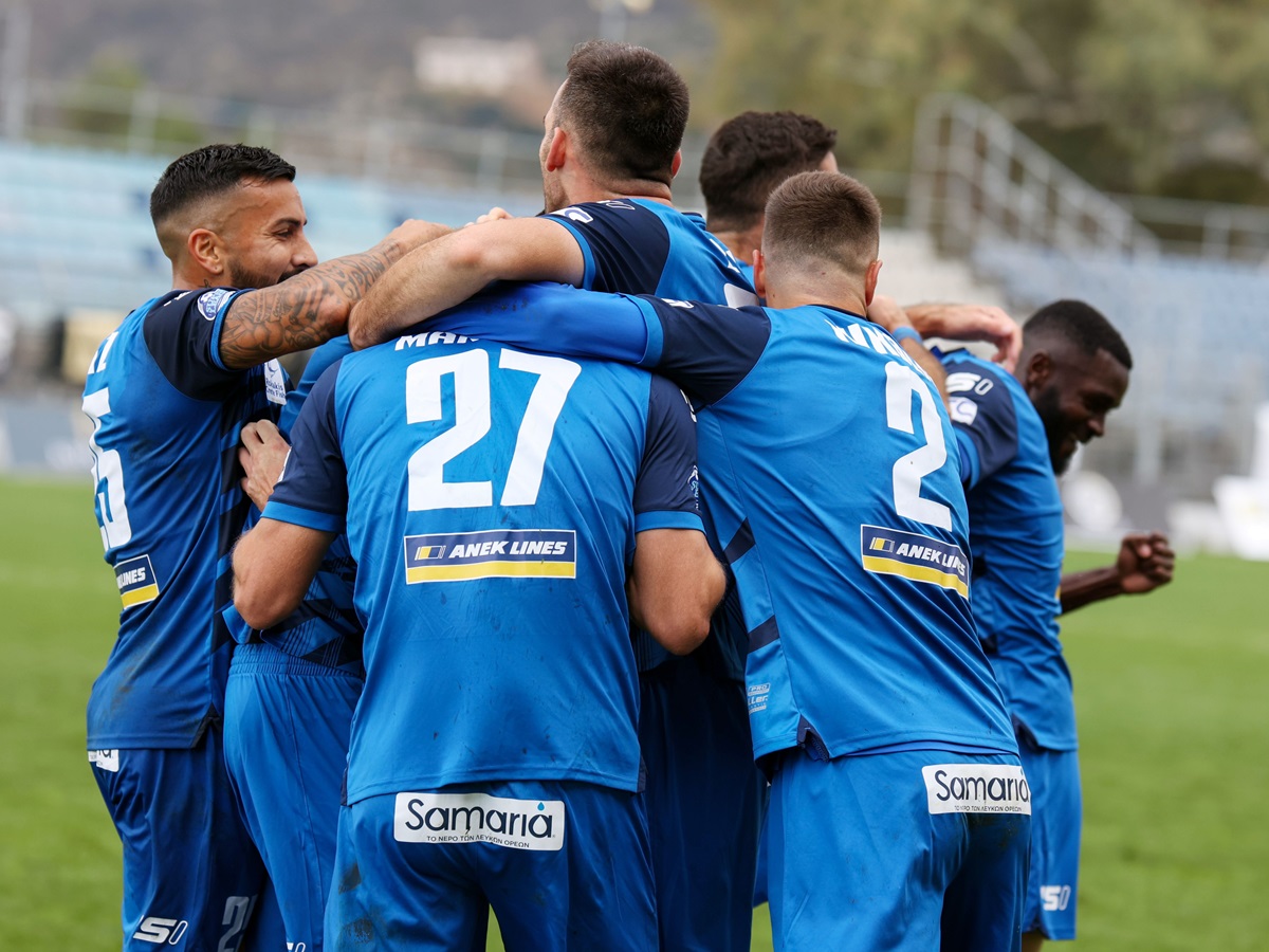 xania-kalamata-210124