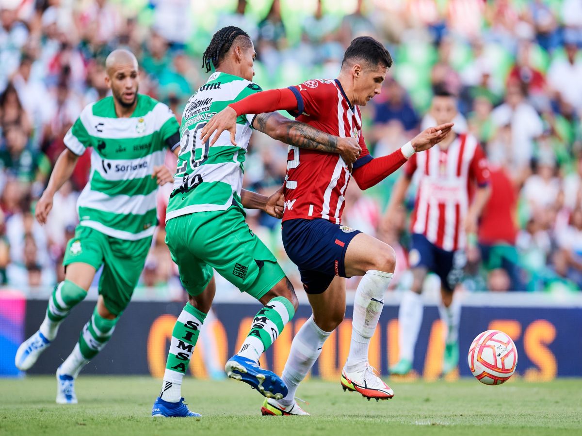 goyadalaxara-santos-lagkoyna-140124