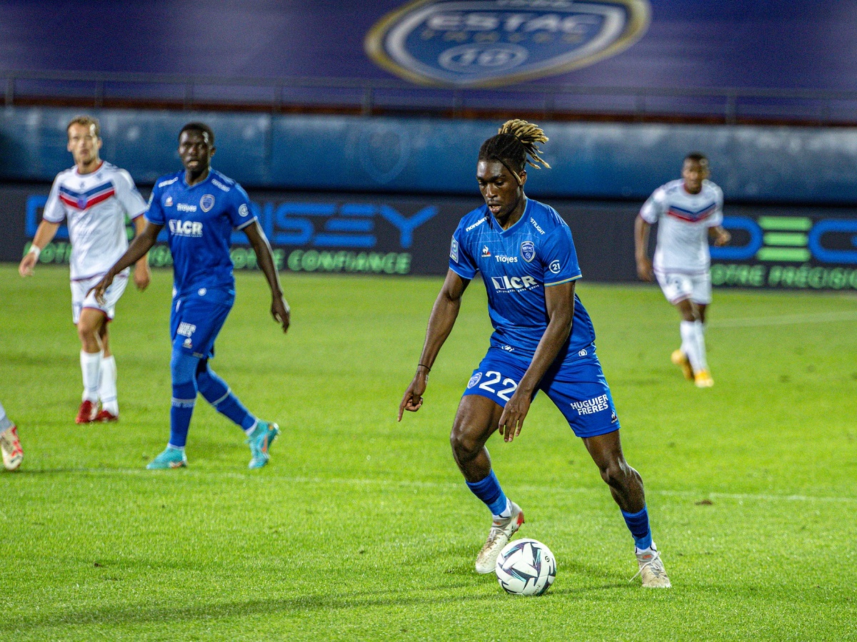 konkarno-troya-230124