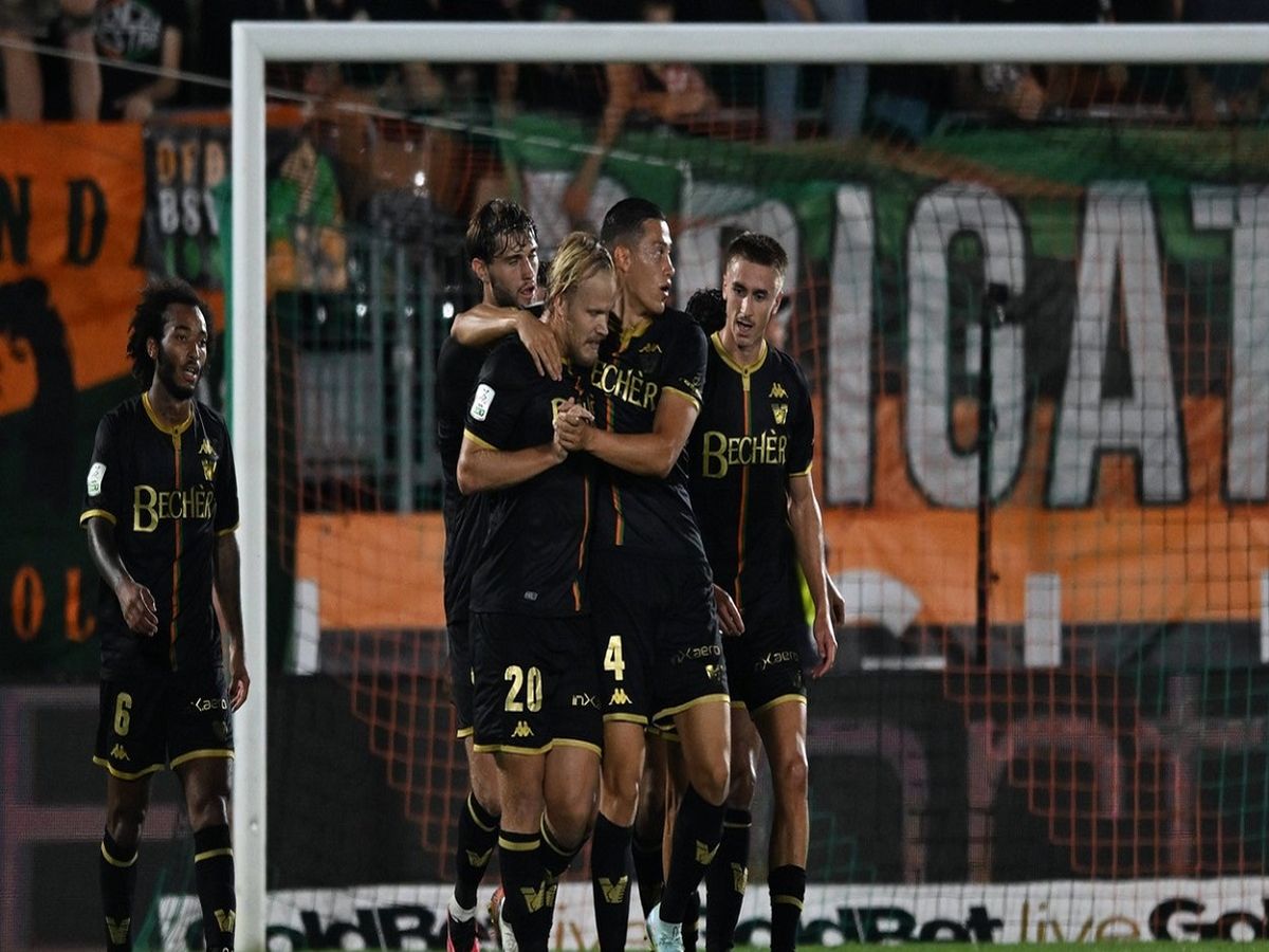 kozentsa-venetsia-200124