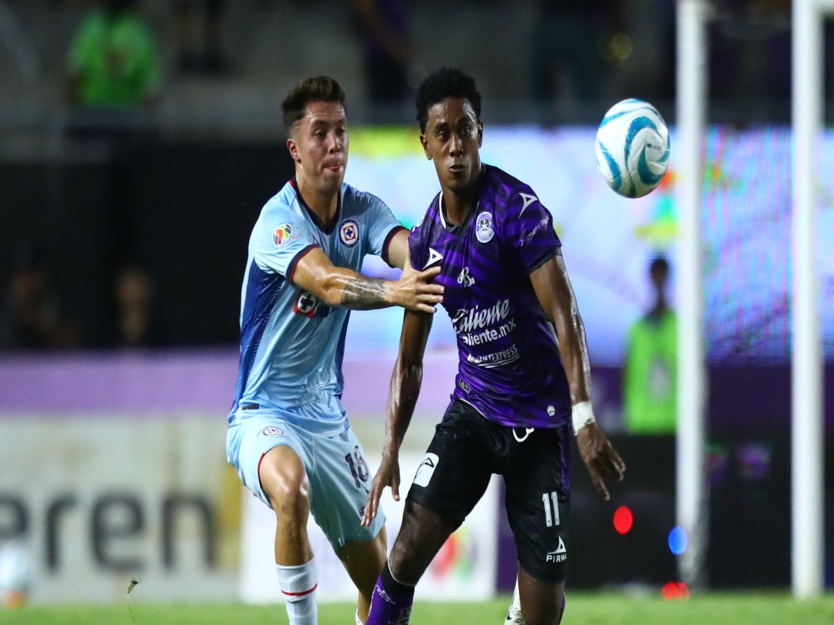 kroyz-azoyl-mazatlan-fc-280124