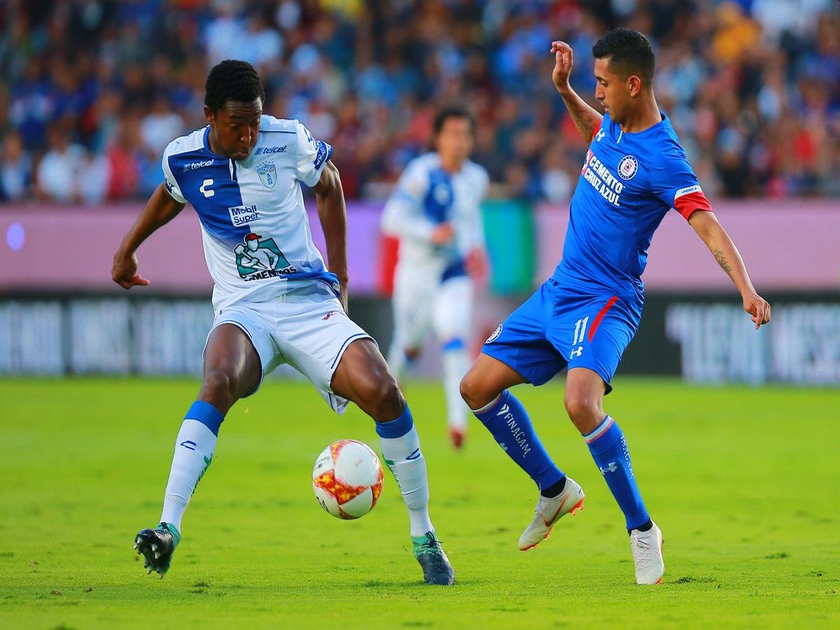 kroyz-azoyl-patsoyka-140124