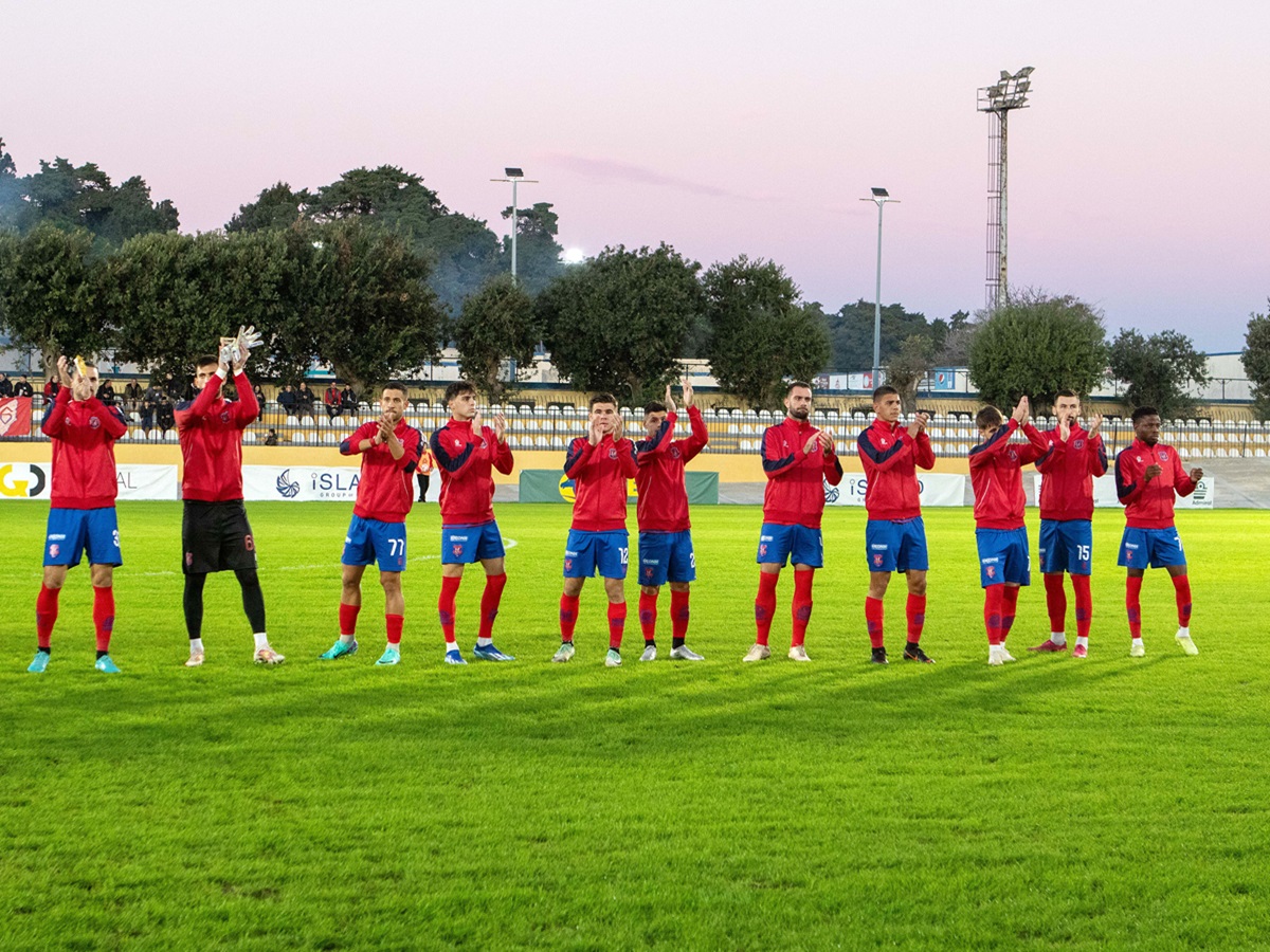 aigaleo-diagoras-rodoy-070124