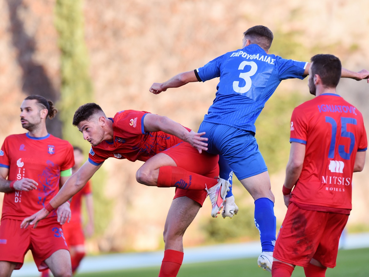 xania-diagoras-rodoy-130124