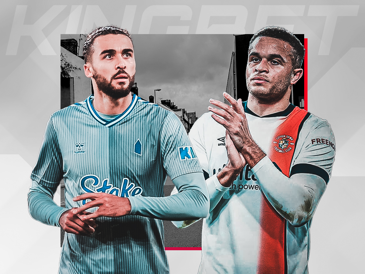 everton-loyton-270124