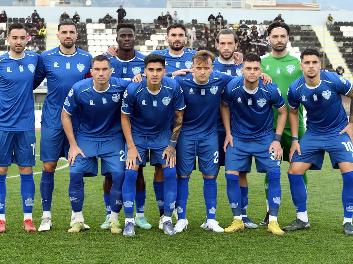 aigaleo-panaxaiki-210124