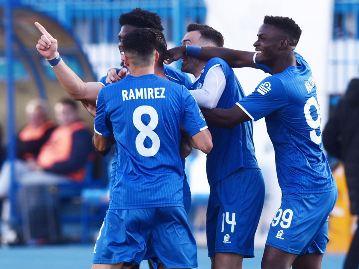 kalamata-aigaleo-130124