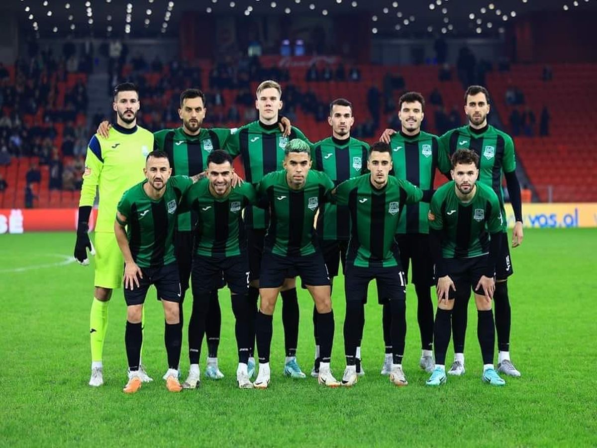 egknatia-skentermpeoy-130124