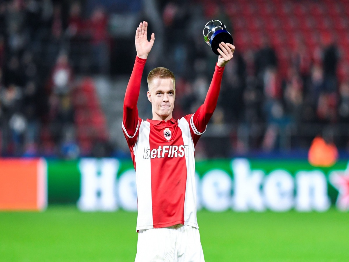 eoypen-antverp-280124