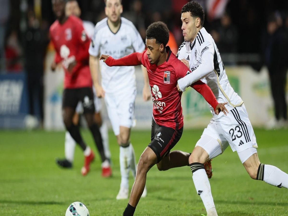 molenmpeik-eoypen-210124