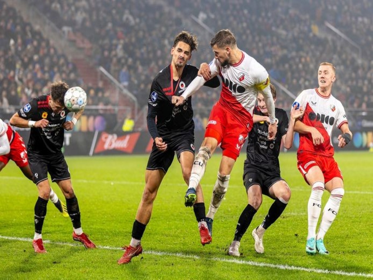 ekselsior-oytrexti-270124