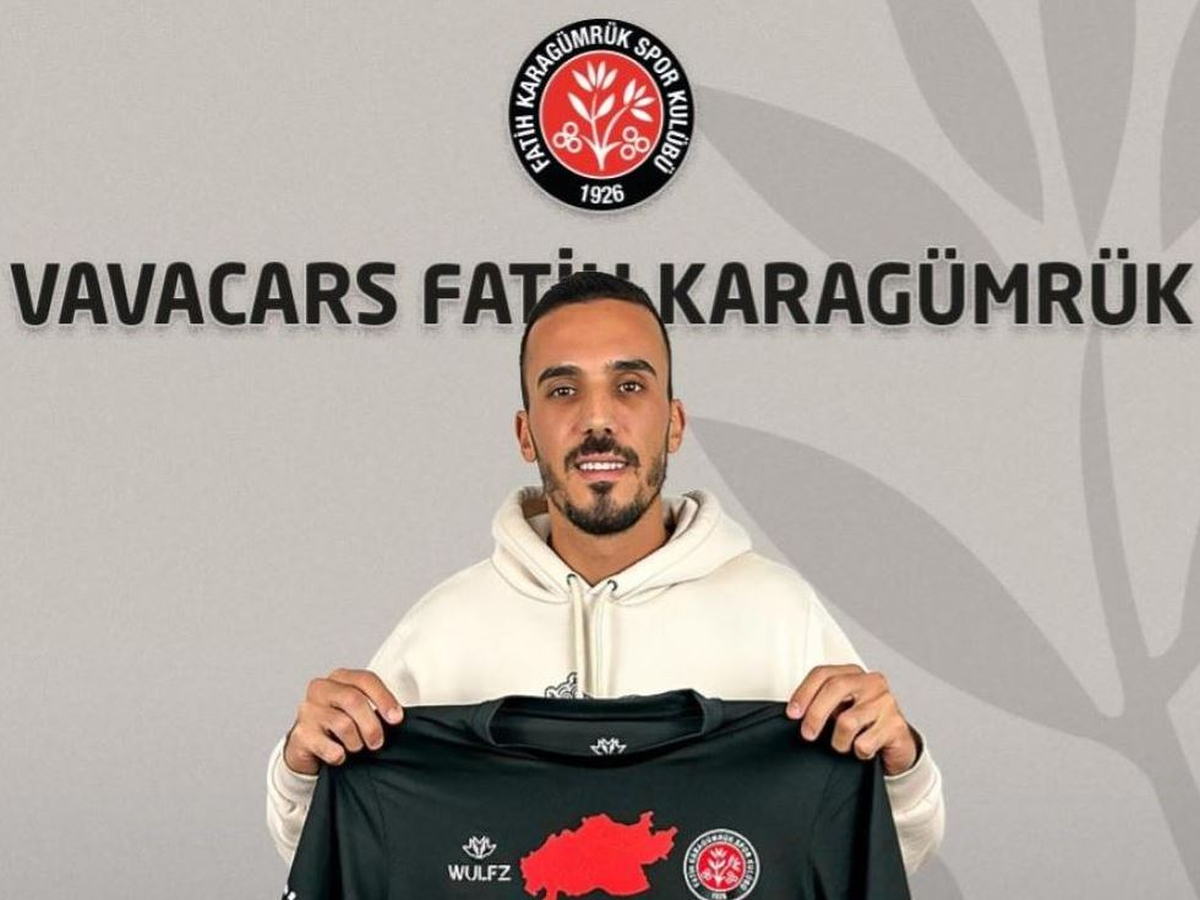 karagkioymroyk-kaiserispor-100124