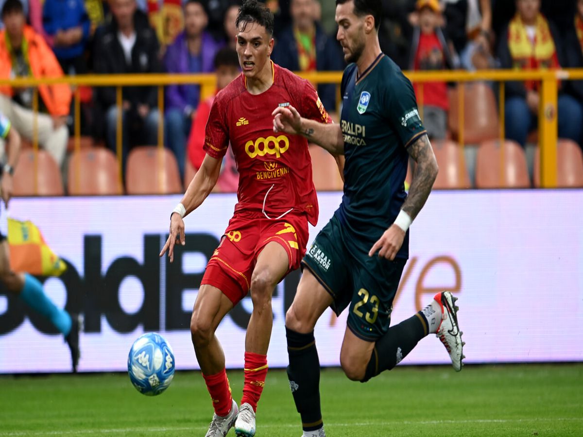 feralpisalo-katantzaro-200124