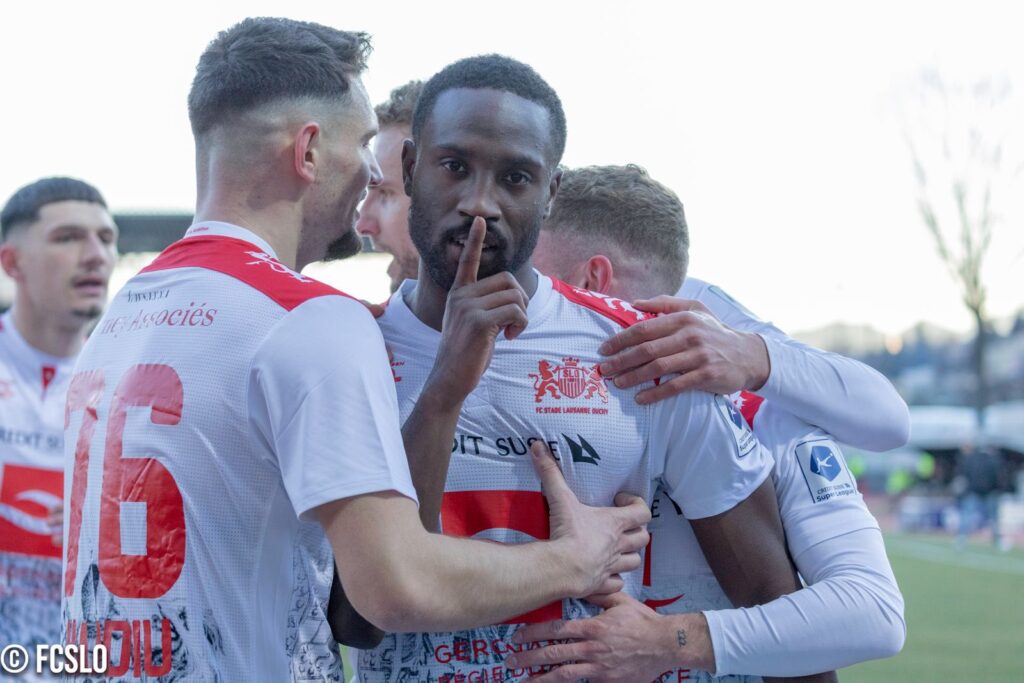 Ελβετία προγνωστικά στοιχήματος