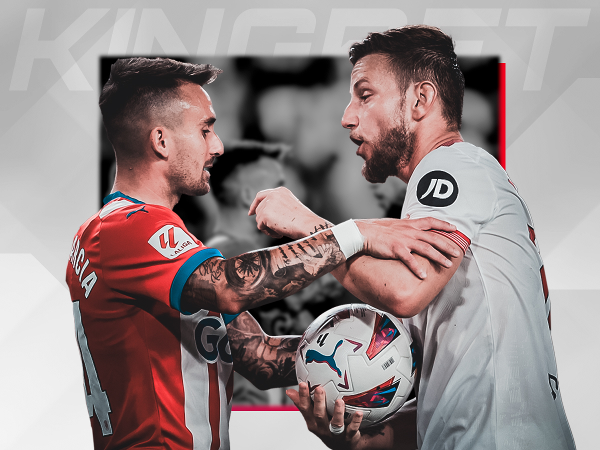 xirona-sevilli-210124