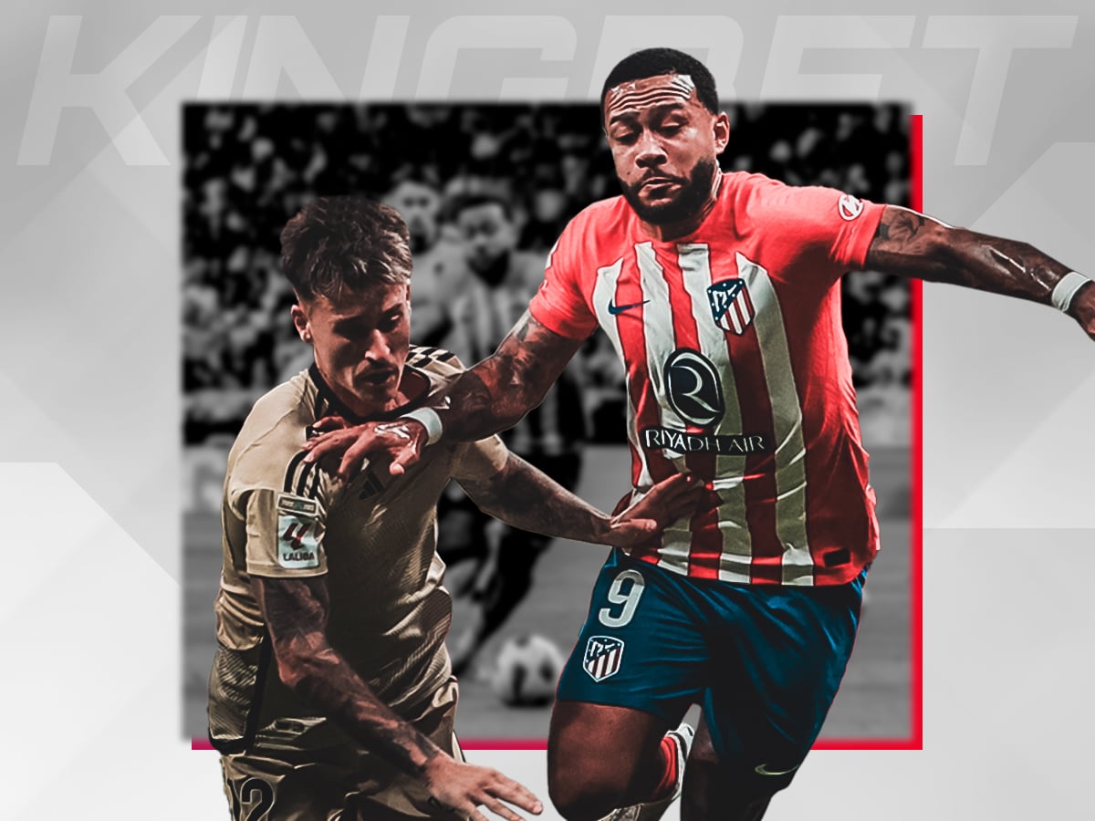 granada-atletiko-madritis-220124