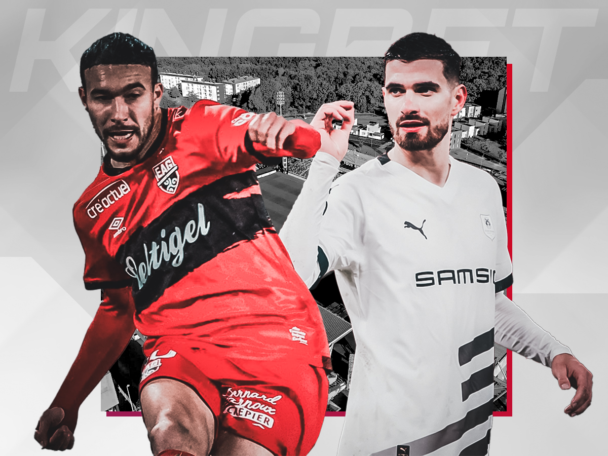 gkingkamp-ren-070124