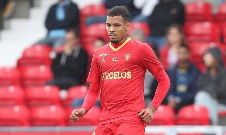 Oλυμπιακός: Έρχεται ο Περέιρα! Ο λόγος που «τελειώνει» το θέμα (vid)